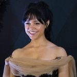Jenna Ortega Nude Celebrities – Jennaortega Nude Videos Celebrities_685e575787cd5.jpeg