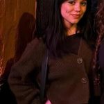 Jenna Ortega Nude Latina – Jenna Ortega. Nude Videos Latina_68607db160cb6.jpeg