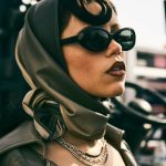 Jenna Ortega_685a25bd074c8.jpeg