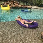 Jenna Shea / iamjennashea / only1jshea_6848715e5318a.jpeg