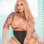 Jennifer Aboul / missrabbitliciousss_6845cb1d24349.jpeg