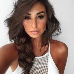 Jennifer Auada / jenniferauada_6845c6f3ef466.jpeg