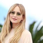 Jennifer Lawrence_68494757ace32.jpeg