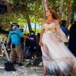 Jennifer Lopez On The Set Of “Shotgun Wedding” (11 Photos + BTS)_685e2e49452d6.jpeg