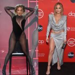 Jennifer Lopez Sexy At AMA 2020 (34 Photos And Videos)_685e35a8114a5.jpeg