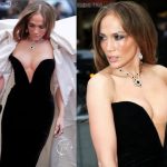 Jennifer Lopez Sexy In NY (10 Photos)_685da9d62e206.jpeg