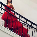 Jennifer Lopez Wishes A Merry Christmas (1 Photo)_68594532b43a0.jpeg