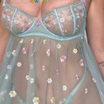 Jennifer Saro / jennifer.saro Nude OnlyFans_685430df4eb4a.jpeg