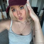 Jennijanina_685a70a3dbe9f.jpeg
