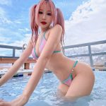Jennybelly_685c364ce746c.jpeg