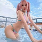 Jennybelly_685c6ab484dfb.jpeg