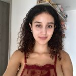 jennytaborda_oficial_684dae04f251d.jpeg