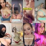 jennywillson / jennywillsonvip Nude OnlyFans_68503b6275069.jpeg
