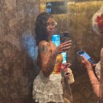 Jenxjson Nude OnlyFans_684ecf8972abb.jpeg