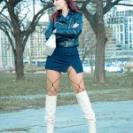 Jeny Smith in Pantyhose With Prints_685b6a06d74da.jpeg