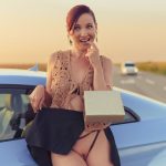 Jeny Smith in You Dream Auto Dealer_68596ec0312e0.jpeg