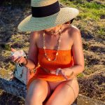 Jeny Smith My Orange Dress_685b61a141052.jpeg
