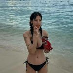 Jeon Jisu_6848a3fb0e765.jpeg