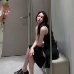 Jeon Jong-seo_6859e52e6795a.jpeg