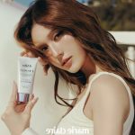 Jeon Somi_685f2aed54295.jpeg