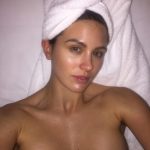 Jesinta Campbell Franklin Nude Miss Universe (10 Photos)_6859cb0e61780.jpeg