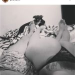 Jeskdoll / Jessika Morais_684e85d444e6e.jpeg