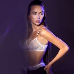 Jess Leon in Sheer Elegance by Superbe Models_6858fe9bc2f3e.jpeg