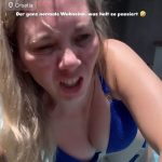 Jessi Faust_6858a8625a154.jpeg