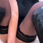 jessi_pretty_mx / jessica_pretty_mx_68607f0676850.jpeg