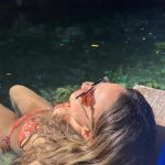 Jessica Alba Sexy In Bikini (4 Photos)_685ed3ba575bd.jpeg
