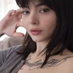 Jessica Beppler onlyfans private xxx pictures leaks mega pack 4_68582f0215456.jpeg