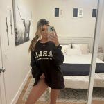 Jessica.hull / jesssaroni_685cce4dc27b2.jpeg