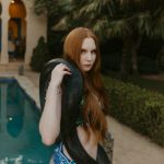 Jessica Lynette Brooks in Daring Desires by Playboy Plus_6858bfb67ecc7.jpeg