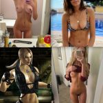 Jessica McNamee Nude Sonya Blade (100 Photos And Videos)_6859425078973.jpeg