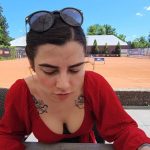 Jessica Romero Sanchez (@hasi_offiziell)_685c306e2bf21.jpeg