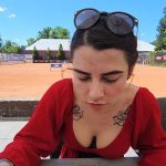 Jessica Romero Sanchez (@hasi_offiziell)_685d357d00e81.jpeg