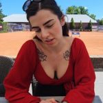 Jessica Romero Sanchez (@hasi_offiziell)_68612d332db2b.jpeg