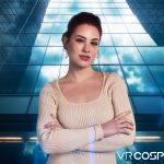 Jessica Ryan Succession A XXX Parody VR Cosplay X_685b7fd7bff84.jpeg