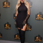 Jessica Wright_685a6d49bf51e.jpeg