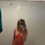 jessica_maree__ / jessicamaree Nude OnlyFans_684c4c8025e40.jpeg
