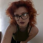 jessica_sexology_685764016509e.jpeg