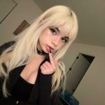 Jessie.ra3 / Jessie_ra3 / https:_683cdb7b49af2.jpeg