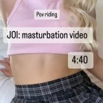 Jessie.ra3_685af0a32ce2e.jpeg
