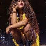 Jessie Reyez / jessie.reyes21 / jessiereyez_6858610e04272.jpeg