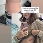 Jewel Staite / JewelStaite Nude OnlyFans_6848b3ff5838e.jpeg