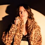 Jewel Staite_685ac2e3cd5e0.jpeg