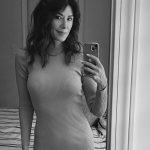 Jewel Staite_6860cdb8598de.jpeg
