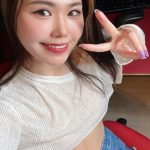 jgirlrena_684d2d1595346.jpeg