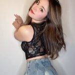 jgirlrena_6859758240c4a.jpeg