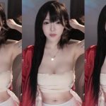 jhjjijji / korean streamer / yoon_froggy Nude OnlyFans_6848137ad7f47.jpeg